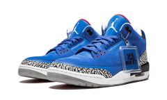 3 Retro "DJ Khaled Father of Asahd" AJ3 849028