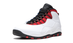10 Retro "Russell Westbrook - Class of 2006" 310805 160