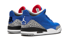 3 Retro "DJ Khaled Father of Asahd" AJ3 849028