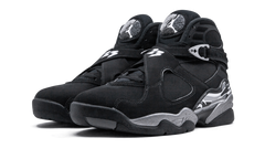 8 Retro "Chrome" 305381 003