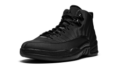 12 Retro WNTR "Winterized" BQ6851 001