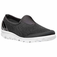TravelActiv Slip On Sneakers