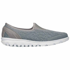 TravelActiv Slip On Sneakers