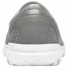 TravelActiv Slip On Sneakers