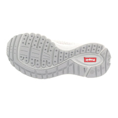 Tour Lace Up Sneakers