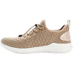 TravelBound Sneakers