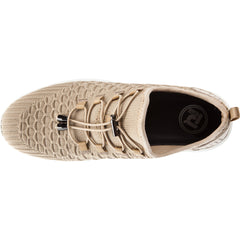 TravelBound Sneakers