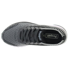 EC-5 Walking Shoes