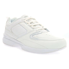 Lifewalker Sport Lace Up Sneakers
