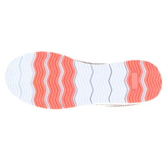 TravelWalker Evo Walking Shoes