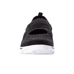 TravelActiv Avid Walking Shoes