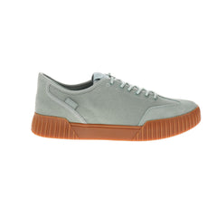 Brooklyn Hands Free Sneakers