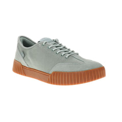 Brooklyn Hands Free Sneakers