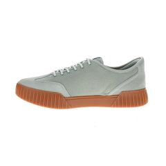 Brooklyn Hands Free Sneakers