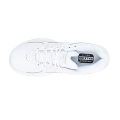 577v1 Perforated Walking Shoes