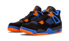 4 Retro "Cavs" 308497 027