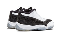 11 Retro Low 306008 100