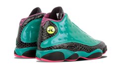13 Retro DB "Doernbecher" 836405 305