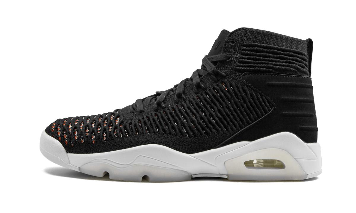 Flyknit Elevation 23 AJ8207 023
