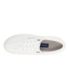 AP1 Walking Shoes