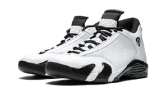 14 Retro "Oxidized" 487471 106
