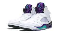 5 Retro NRG Fresh Prince "Fresh Prince of Bel-Air" AV3919 135