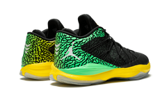 CP3 7 "Brazil" 687913 720