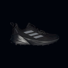 Men's adidas Terrex Trailmaker 2.0 Hiking Shoes