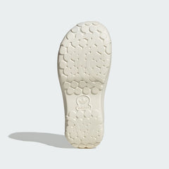 Women's adidas Adifom Stan x Liberty London Slides