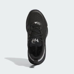 Kids' adidas Mahomes 2 Impact FLX Turf Training Shoes