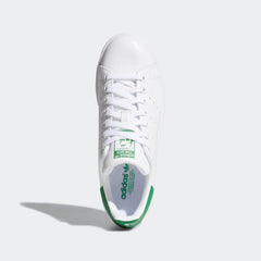 Women's adidas Stan Smith Shoes