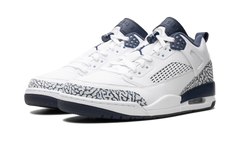 Spizike Low "Obsidian" FQ1759 104