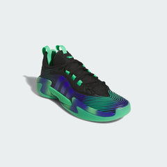 Women's adidas Exhibit Select 2.0 Pro Shoes