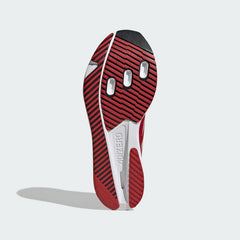 Men's adidas Nebraska Adizero SL2 Running Shoes