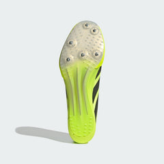 Men's adidas Adizero Prime SP 3 Strung Shoes