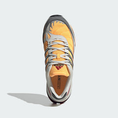 Men's adidas Adistar Hrmy Shoes
