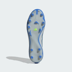 Men's adidas Copa Pure 3 League Firm/Multi-Ground Cleats