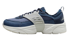 Trunner O/S "Diffused Blue Sail" IR7254 499