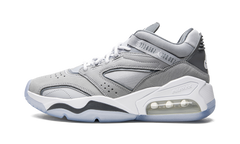 Point Lane "Cool Grey" CZ4166 002