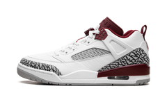 Spizike Low "Team Red" FQ1759-106