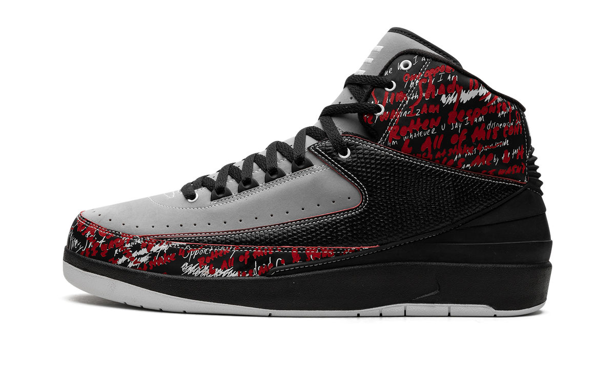 2 Retro "Eminem" 308308 002