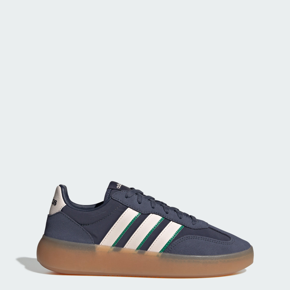 Women's adidas Barreda Decode Shoes