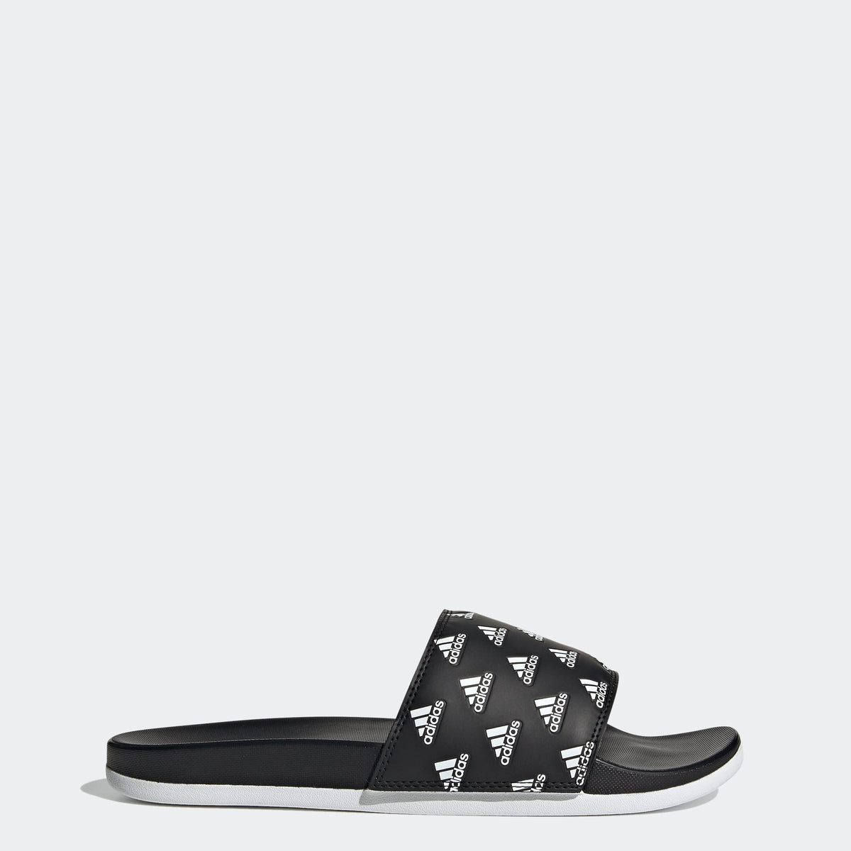 Men's adidas Adilette Comfort Slides