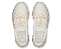 On Running Cloud 6 GEO Waterproof Dew Dew (Women's)