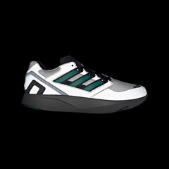 Men's adidas Equipment Takumi Sen Shoes