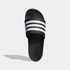 Men's adidas Adilette Comfort Slides
