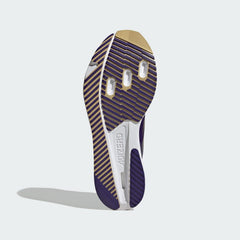 Men's adidas Washington Adizero SL2 Running Shoes