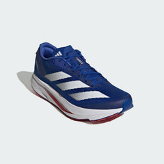 Men's adidas Kansas Adizero SL2 Running Shoes