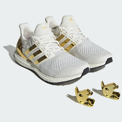 Men's adidas Ultraboost 1.0 Fortnite Shoes