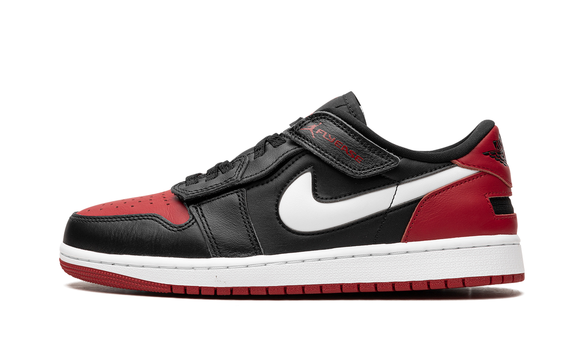 1 Low Flyease "Bred" DM1206 066